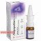 Laferobionum nasal drops 100,000 IU/ml, 5ml — Made in Ukraine — Free Delivery