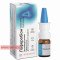 Laferobionum nasal spray 100,000 IU/ml, 5ml — Made in Ukraine — Free Delivery