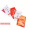 Medichronal-Darnitsa granules set 2p x 1 piece (4 bags) — Made in Ukraine — Free Delivery 