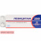 Levicitam 250 mg, 30 tablets — Made in Ukraine — Free Delivery