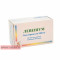 Levenium 1000mg 50 tablets — Made in India — Free Delivery
