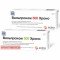Valprocom 300 Chrono 100 tablets — Made in Ukraine — Free Delivery