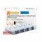 Keppra 250mg 60 tablets — Made in Belgium — Free Delivery Keppra 250mg 60 tablets — Made in Belgium — Free Delivery