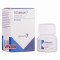 Topamax 50mg 28 capsules — Made in Italy — Free Delivery