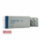 Azilect 1 mg 30 tablets — Made in Israel — Free Delivery