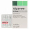 Mirapex 0,25 mg 30 tablets — Made in Germany — Free Delivery