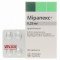 Mirapex 0,25 mg 30 tablets — Made in Germany — Free Delivery