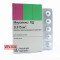 Mirapex ER 0,375 mg 30 tablets — Made in Germany — Free Delivery