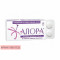 Alora 100mg 20 tablets — Made in Turkey — Free Delivery