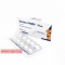 Buspiron SANDOZ 10mg 20 tablets — Made in Germany — Free Delivery