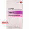 Truxal 25mg 100 tablets — Made in Denmark — Free Delivery