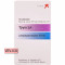 Truxal 50mg 50 tablets — Made in Denmark — Free Delivery