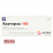 Quetiron 100mg 30 tablets — Made in Ukraine — Free Delivery Quetiron 100mg 30 tablets — Made in Ukraine — Free Delivery