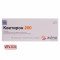 Quetiron 200mg 30 tablets — Made in Ukraine — Free Delivery Quetiron 200mg 30 tablets — Made in Ukraine — Free Delivery