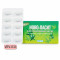 Novo-Passit 30 tablets — Made in Czech Republic — Free Delivery 