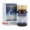 Sedivitax Advanced, 30 capsules — Made in Poland — Free Delivery Sedivitax Advanced, 30 capsules — Made in Poland — Free Delivery