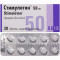 STIMULOTON 50MG 30 PILLS — MADE IN HUNGARY — FREE SHIPPING