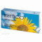 TRITTICO 150MG 20 PILLS — MADE IN ITALY — FREE SHIPPING