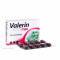 VALERIN MAX 360MG 10 TABS - MADE IN POLAND - FREE SHIPPING 