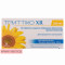 Trittico XR 300mg 30 tablets — Made in Italy — Free Delivery