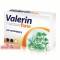 Valerin 200 mg (formerly Valerin Forte), 15 tablets — Made in Poland by Aflofarm — Free Delivery