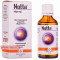 Notta oral drops 50 ml — Made in Austria — Free Delivery