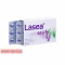 Lasea 80mg 14 capsules — Made in Germany — Free Deliver