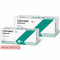Spitomin 5mg 60 tablets — Made in Hungary — Free Delivery