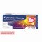 Corvaltab Extra 20 tablets — Made in Ukraine — Free Delivery
