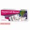 Corvaltab Meteo 30 capsules — Made in Ukraine — Free Delivery