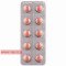 Mebicar IC 0.5g 20 tablets — Made in Ukraine — Free Delivery