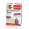 2 x DOPPELHERZ AKTIV FOR CALMING FORTE 20 CAPS — MADE IN GERMANY — FREE SHIPPING