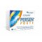 Persen Forte 2p x 40 capsules — Made in Germany— Free Delivery
