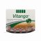 2 x VITANGO 200MG 20 TABS - MADE IN GERMANY - FREE SHIPPING