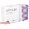 Croxene 30 capsules — Made in Lithuania — Free Delivery