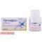 Farmalipon 30 tablets — Made in Italy — Free Delivery