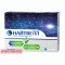 Nightwell 2p x 20 capsules — Made in Poland — Free Delivery