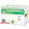 Relaxen Day 20 capsules — Made in Canada — Free Delivery 