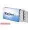 Kalms 100 tablets — Made in Poland — Free Delivery