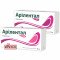 Arilental 10mg 28 tablets — Made in Malta — Free Delivery