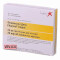 Fluanxol Depot solution for injections 20 mg/ml, 1ml x 10 ampoules — Made in Denmark — Free Delivery