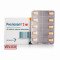 Rispolept 2mg 20 tablets — Made in Italy — Free Delivery