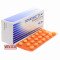 Sonapax 25mg 60 tablets — Made in Poland — Free Delivery