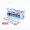 Sulpirid 50mg 24 capsules — Made in Poland — Free Delivery Sulpirid 50mg 24 capsules — Made in Poland — Free Delivery