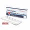 Sulpirid 200mg 12 capsules — Made in Poland — Free Delivery