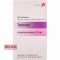 Truxal 25mg 100 tablets — Made in Denmark — Free Delivery