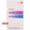 Truxal 50mg 50 tablets — Made in Denmark — Free Delivery