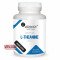 Aliness L-Theanine 200mg 100 capsules — Made in Poland — Free Delivery