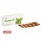 Corvalol 30 tablets — Made in Ukraine — Free Delivery Corvalol 30 tablets — Made in Ukraine — Free Delivery