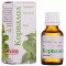 Corvalolum oral drops 2p x 25ml — Made in Ukraine — Free Delivery